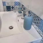 Ferienhaus Palazzo Sandu Dimora Nel Borgo *