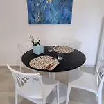 Palazzo Sandu Dimora Nel Borgo Holiday home San Nicola Arcella