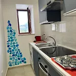 Holiday home Palazzo Sandu Dimora Nel Borgo