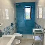 Holiday home Palazzo Sandu Dimora Nel Borgo