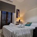 Palazzo Sandu Dimora Nel Borgo Holiday home