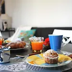 Palazzo Sandu Dimora Nel Borgo Holiday home *