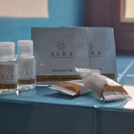 Palazzo Sandu Dimora Nel Borgo Ferienhaus San Nicola Arcella