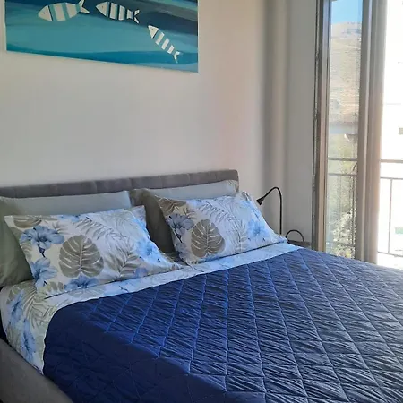 Palazzo Sandu Dimora Nel Borgo Σπίτι διακοπών