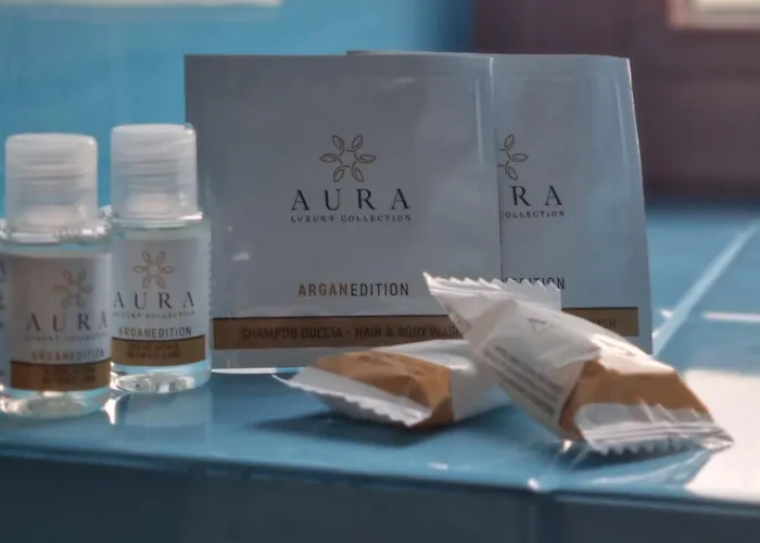 Palazzo Sandu Dimora Nel Borgo Ferienhaus San Nicola Arcella