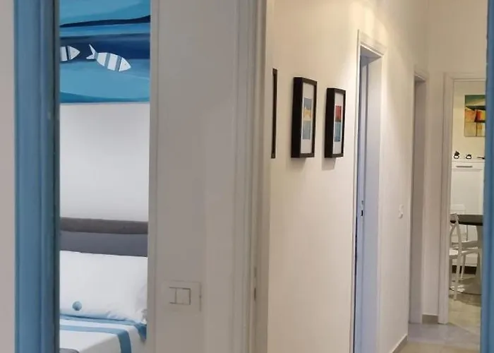 Palazzo Sandu Dimora Nel Borgo Σπίτι διακοπών