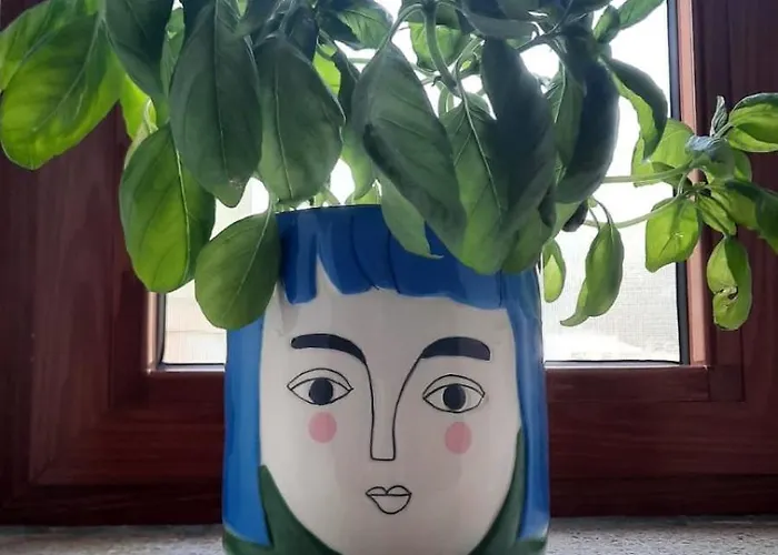 Palazzo Sandu Dimora Nel Borgo Σπίτι διακοπών