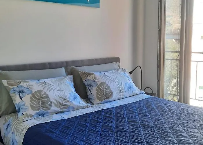 Palazzo Sandu Dimora Nel Borgo Σπίτι διακοπών